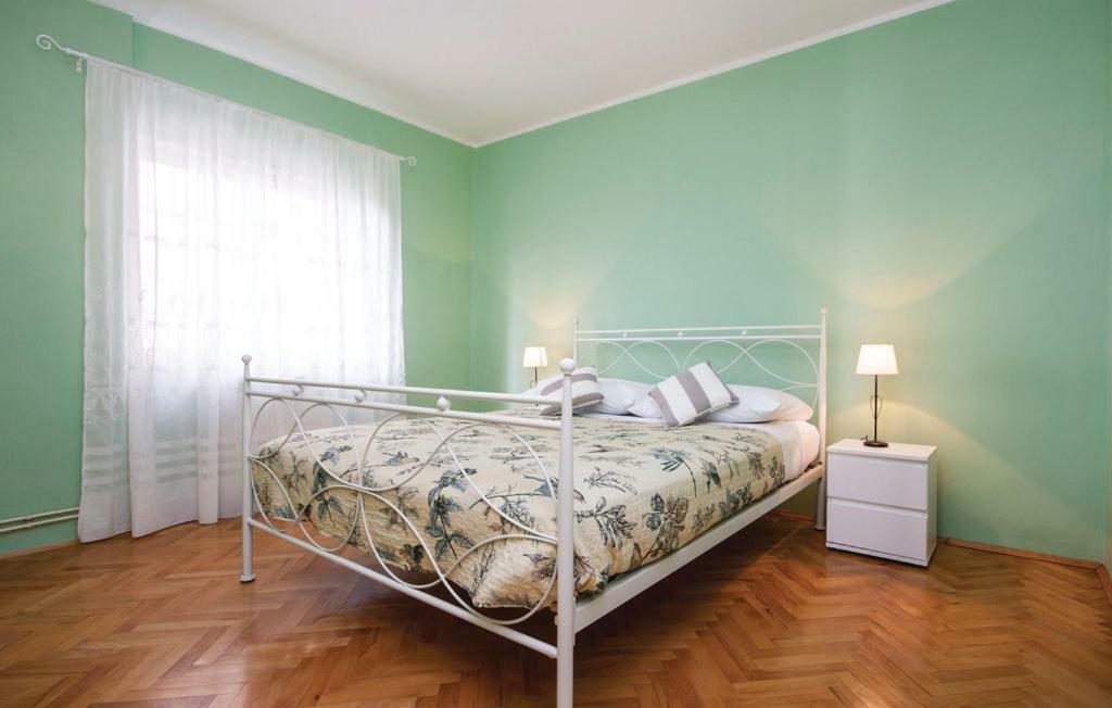 Apartman Zita Šibenik Eksteriør bilde